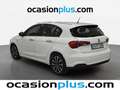 Fiat Tipo 1.4 Lounge Blanco - thumbnail 3