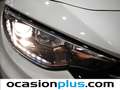 Fiat Tipo 1.4 Lounge Blanco - thumbnail 11
