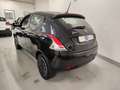 Lancia Ypsilon Ypsilon 1.2 Silver s&s 69cv my19 Nero - thumbnail 4