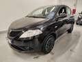 Lancia Ypsilon Ypsilon 1.2 Silver s&s 69cv my19 Nero - thumbnail 3