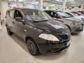 Lancia Ypsilon Ypsilon 1.2 Silver s&s 69cv my19 Nero - thumbnail 1