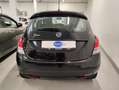 Lancia Ypsilon Ypsilon 1.2 Silver s&s 69cv my19 Nero - thumbnail 5