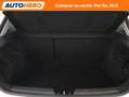 Kia Ceed / cee'd 1.4 CVVT Concept Blanco - thumbnail 18