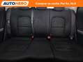Kia Ceed / cee'd 1.4 CVVT Concept Blanco - thumbnail 16