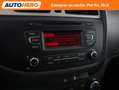 Kia Ceed / cee'd 1.4 CVVT Concept Blanco - thumbnail 21