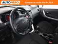 Kia Ceed / cee'd 1.4 CVVT Concept Blanco - thumbnail 12