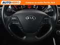 Kia Ceed / cee'd 1.4 CVVT Concept Blanco - thumbnail 22