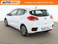 Kia Ceed / cee'd 1.4 CVVT Concept Blanco - thumbnail 4