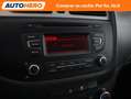 Kia Ceed / cee'd 1.4 CVVT Concept Blanco - thumbnail 20