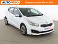 Kia Ceed / cee'd 1.4 CVVT Concept Blanco - thumbnail 8