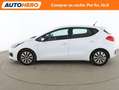 Kia Ceed / cee'd 1.4 CVVT Concept Blanco - thumbnail 3