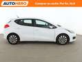 Kia Ceed / cee'd 1.4 CVVT Concept Blanco - thumbnail 7