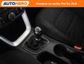 Kia Ceed / cee'd 1.4 CVVT Concept Blanco - thumbnail 25