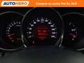 Kia Ceed / cee'd 1.4 CVVT Concept Blanco - thumbnail 23