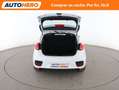 Kia Ceed / cee'd 1.4 CVVT Concept Blanco - thumbnail 17