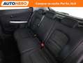 Kia Ceed / cee'd 1.4 CVVT Concept Blanco - thumbnail 15