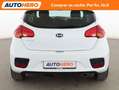 Kia Ceed / cee'd 1.4 CVVT Concept Blanco - thumbnail 5