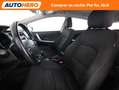 Kia Ceed / cee'd 1.4 CVVT Concept Blanco - thumbnail 11