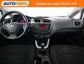 Kia Ceed / cee'd 1.4 CVVT Concept Blanco - thumbnail 13