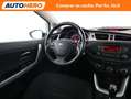 Kia Ceed / cee'd 1.4 CVVT Concept Blanco - thumbnail 14