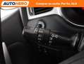 Kia Ceed / cee'd 1.4 CVVT Concept Blanco - thumbnail 27