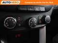 Kia Ceed / cee'd 1.4 CVVT Concept Blanco - thumbnail 24
