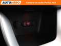 Kia Ceed / cee'd 1.4 CVVT Concept Blanco - thumbnail 26