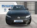 Volkswagen Passat Variant 1.5 TSI AHK LED Side ACC 5J.Gar Schwarz - thumbnail 4