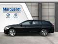 Volkswagen Passat Variant 1.5 TSI AHK LED Side ACC 5J.Gar Schwarz - thumbnail 2