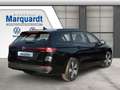 Volkswagen Passat Variant 1.5 TSI AHK LED Side ACC 5J.Gar Schwarz - thumbnail 3