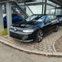 Volkswagen Passat Variant 1.5 TSI AHK LED Side ACC 5J.Gar Schwarz - thumbnail 10