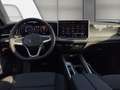 Volkswagen Passat Variant 1.5 TSI AHK LED Side ACC 5J.Gar Schwarz - thumbnail 5