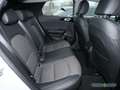Kia XCeed 1.5 T-GDI DCT Spirit XClusive Navi LED Sitzhzg. AC Wit - thumbnail 5