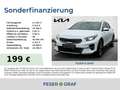 Kia XCeed 1.5 T-GDI DCT Spirit XClusive Navi LED Sitzhzg. AC Wit - thumbnail 1