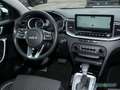 Kia XCeed 1.5 T-GDI DCT Spirit XClusive Navi LED Sitzhzg. AC Wit - thumbnail 3