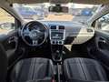 Volkswagen Polo 1.2 TSI HIGHLINE Lambo Deuren / Navi / Airco / PDC Wit - thumbnail 4