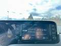 Hyundai i10 1.0 Edition 30 Klima DAB+ Bluetooth LHZ/SHZ Rouge - thumbnail 17