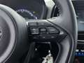 Toyota Aygo X 1.0 VVT-i S-CVT Pulse | 17 inch velgen | Apple Car Rood - thumbnail 23