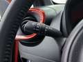 Toyota Aygo X 1.0 VVT-i S-CVT Pulse | 17 inch velgen | Apple Car Rood - thumbnail 24