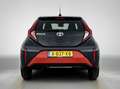 Toyota Aygo X 1.0 VVT-i S-CVT Pulse | 17 inch velgen | Apple Car Rood - thumbnail 28