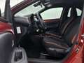 Toyota Aygo X 1.0 VVT-i S-CVT Pulse | 17 inch velgen | Apple Car Rood - thumbnail 19