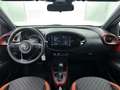 Toyota Aygo X 1.0 VVT-i S-CVT Pulse | 17 inch velgen | Apple Car Rood - thumbnail 5