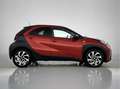 Toyota Aygo X 1.0 VVT-i S-CVT Pulse | 17 inch velgen | Apple Car Rood - thumbnail 15