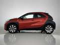 Toyota Aygo X 1.0 VVT-i S-CVT Pulse | 17 inch velgen | Apple Car Rood - thumbnail 3