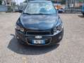 Chevrolet Aveo 1.2 LS 70cv 5p - thumbnail 6