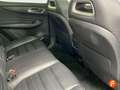 MG HS 1.5T Luxury DCT Azul - thumbnail 24