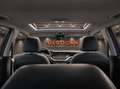 Kia Niro 1.6 PHEV Emotion Gris - thumbnail 9