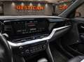Kia Niro 1.6 PHEV Emotion Gris - thumbnail 7