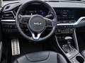 Kia Niro 1.6 PHEV Emotion Gris - thumbnail 5