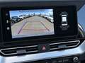 Kia Niro 1.6 PHEV Emotion Gris - thumbnail 11